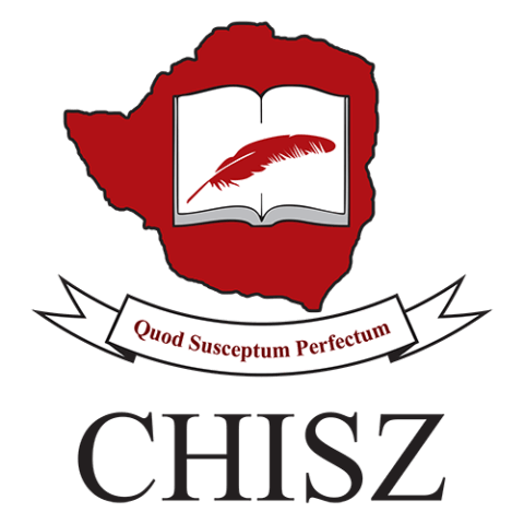 CHISZ Logo