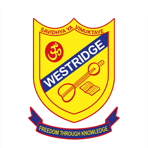 Westridge Primary School