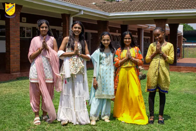 Diwali