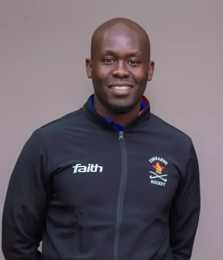 Mr Kaseke, Sports